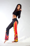PR Classics - Solar Flare - Midweight