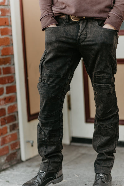 PhoenixRising-0499_grande.jpg?