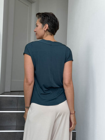 Flow Tee