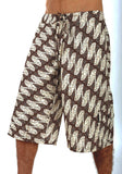 Sand/Brown