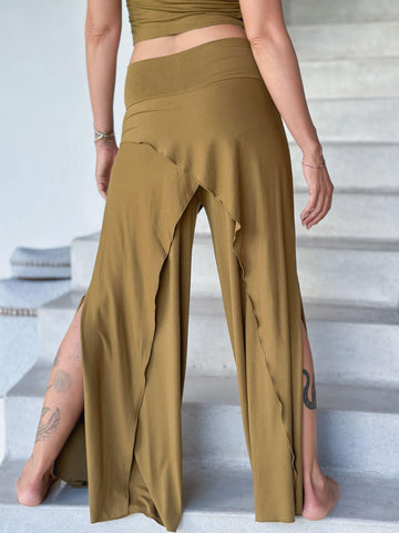 Geneva Pant