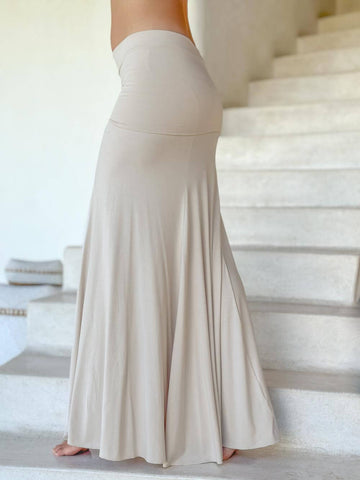 Hourglass Convertible Skirt