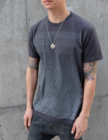 Rythmatix Texture T'shirt