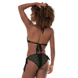 Bikini - Caravan
