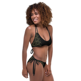 Bikini - Caravan