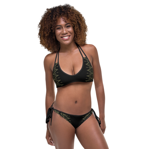 Bikini - Caravan