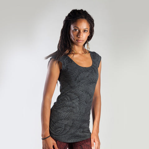 Phoenix Rising: Women's Fashion Deals for Fall