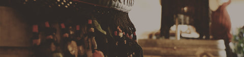 Women's Clothing 2026