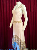 Asli Dress - One-of-a-Kind - Size Small
