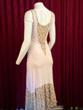 Asli Dress - One-of-a-Kind - Size Small