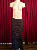 Flamenco Dress size Small - Discontinued final piece