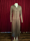 Starduster Sample - Lightweight - Size Medium
