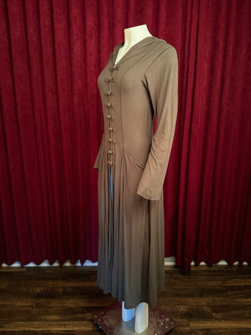 Starduster Sample - Lightweight - Size Medium