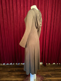 Starduster Sample - Lightweight - Size Medium