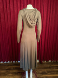 Starduster Sample - Lightweight - Size Medium