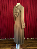 Starduster Sample - Lightweight - Size Medium