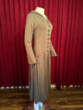 Starduster Sample - Lightweight - Size Medium