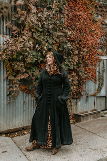 ガウンコート 19FW Relax loose gown coat RIM.ARK BLACK RIM.ARK] 19FW Relax loose gown coat – MaW SAPPORO