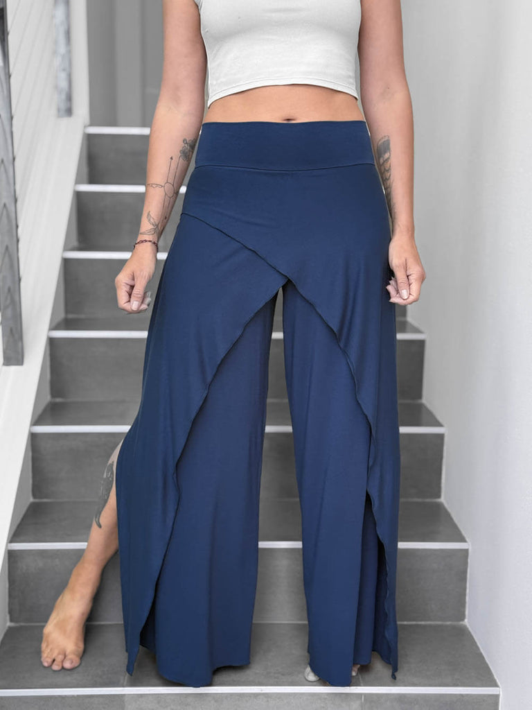 Geneva Pant