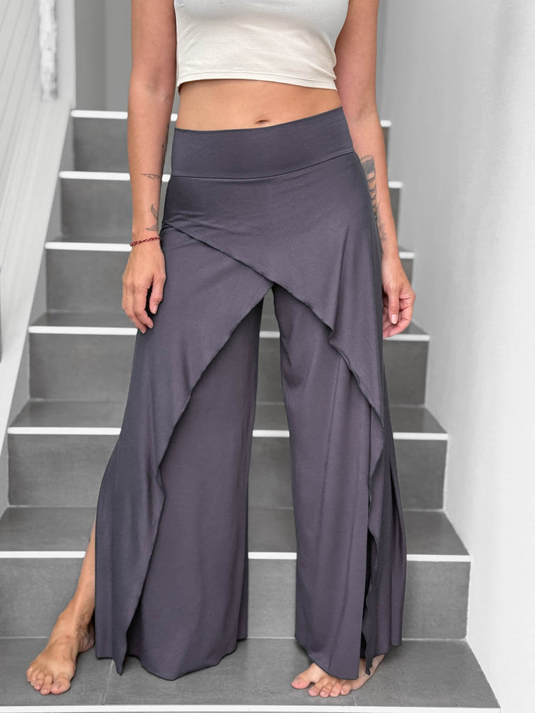 Geneva Pant