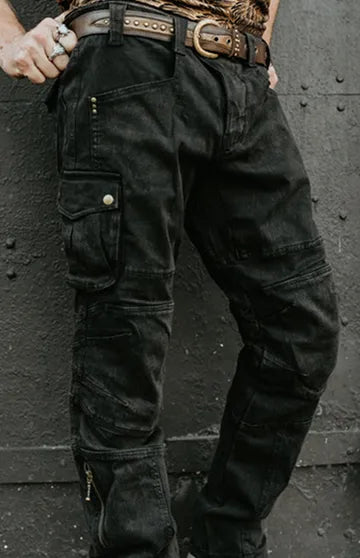 Men's