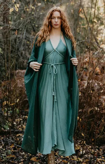 Women's