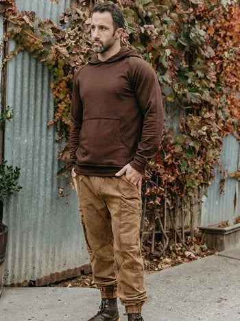 Work Joggers