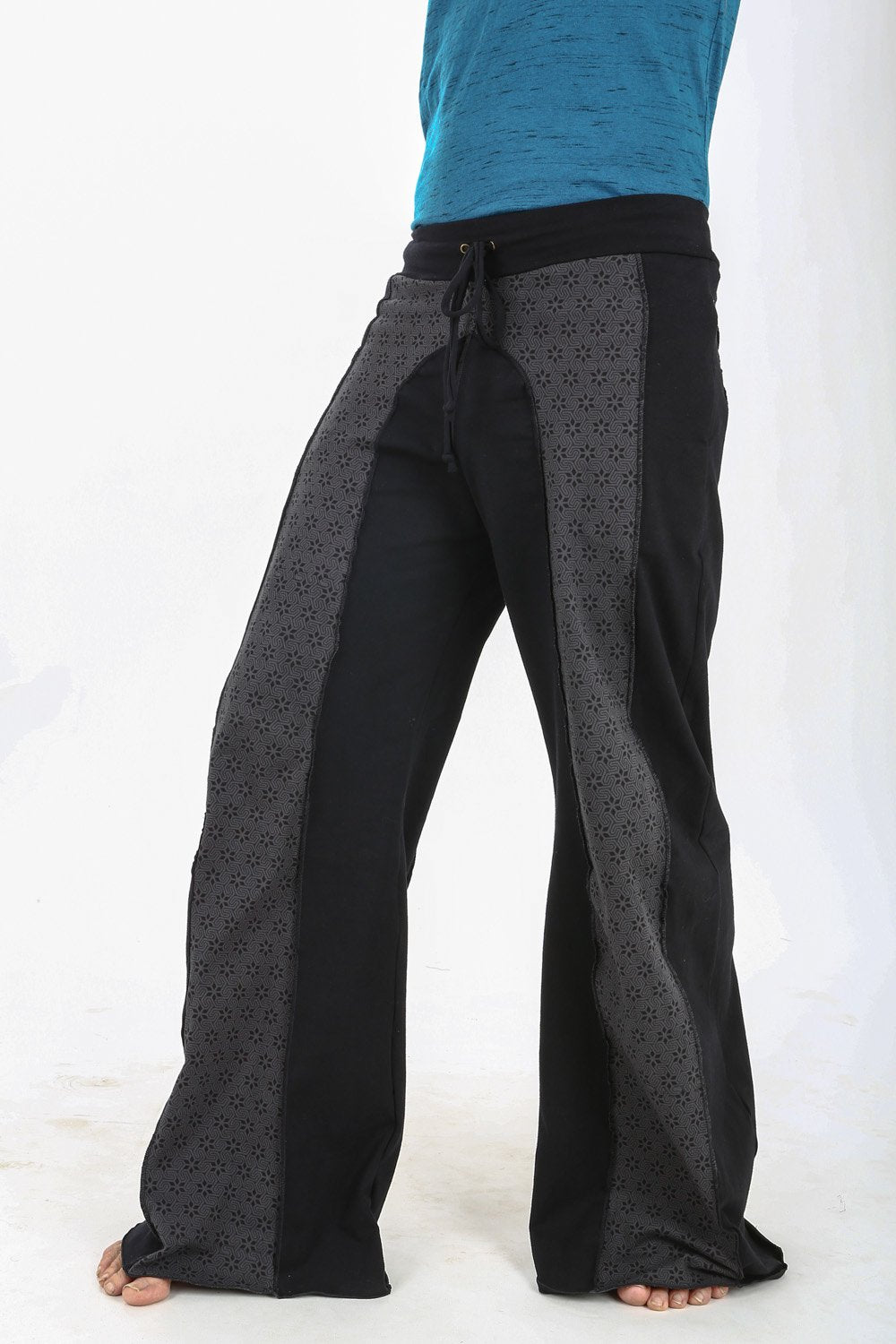 Dance Trousers Track Lounge - Buy Dance Trousers Track Lounge online in  India
