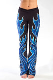 PR Classics - Blue Flame - Liteweight