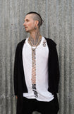 Men's Slash tank