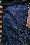Swagger Pants - Organic Denim