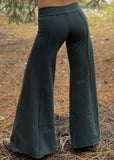 Mangaa Pants